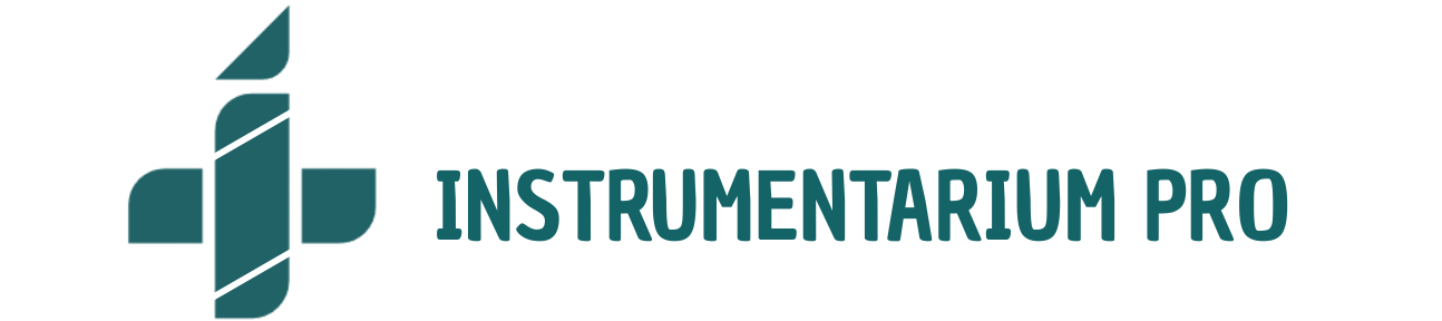 instrumentarium pro