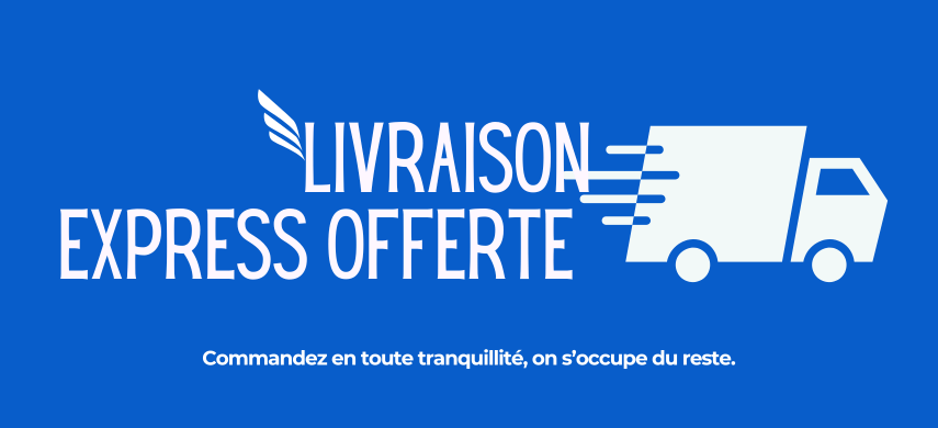 équipements médicaux