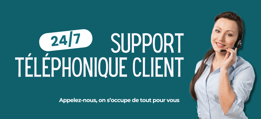équipements médicaux