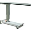 Table de traitement de la douleur C-Table
