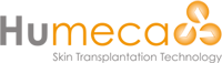 Humeca_logo_RGBKlein_DEF