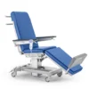 Fauteuil pour traitements et thérapies