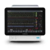 Moniteur modulaire multi-paramètriques, K12