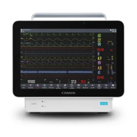 Moniteur modulaire multi-paramètriques, K12