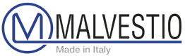Malvestio-Logo-e1739040639863