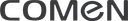 logo_black