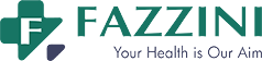 logo_fazzini
