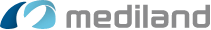 logo_meia