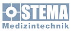 stema-e1739044031702